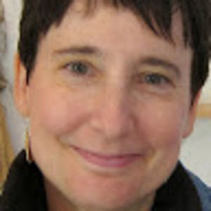 Meet your Posher, Elissa